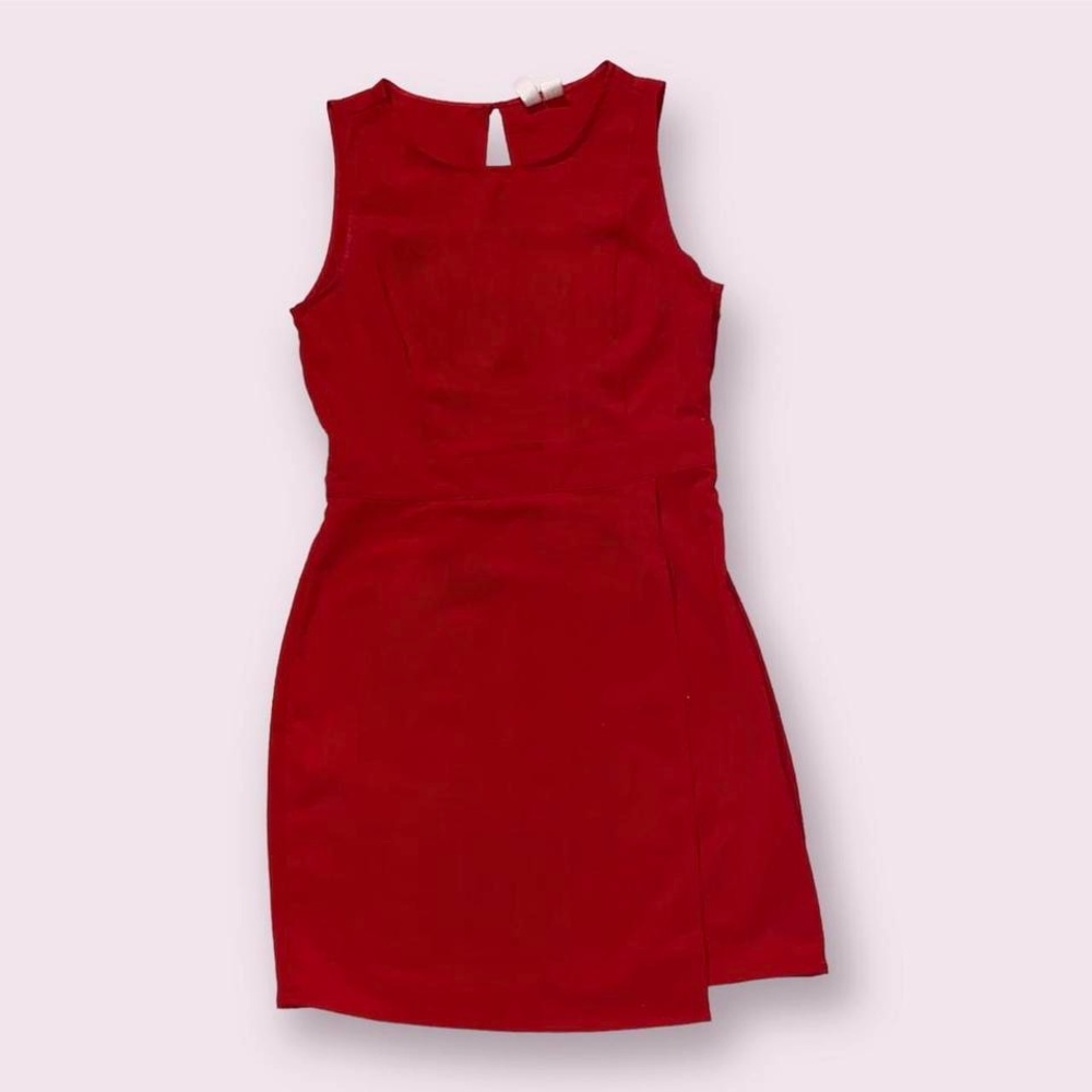 FOREVER 21 EXCLUSIVE - S